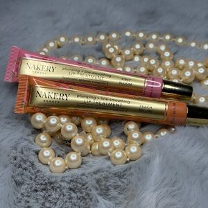 💄✨ Plumping Lip Treatment Duo ✨💄